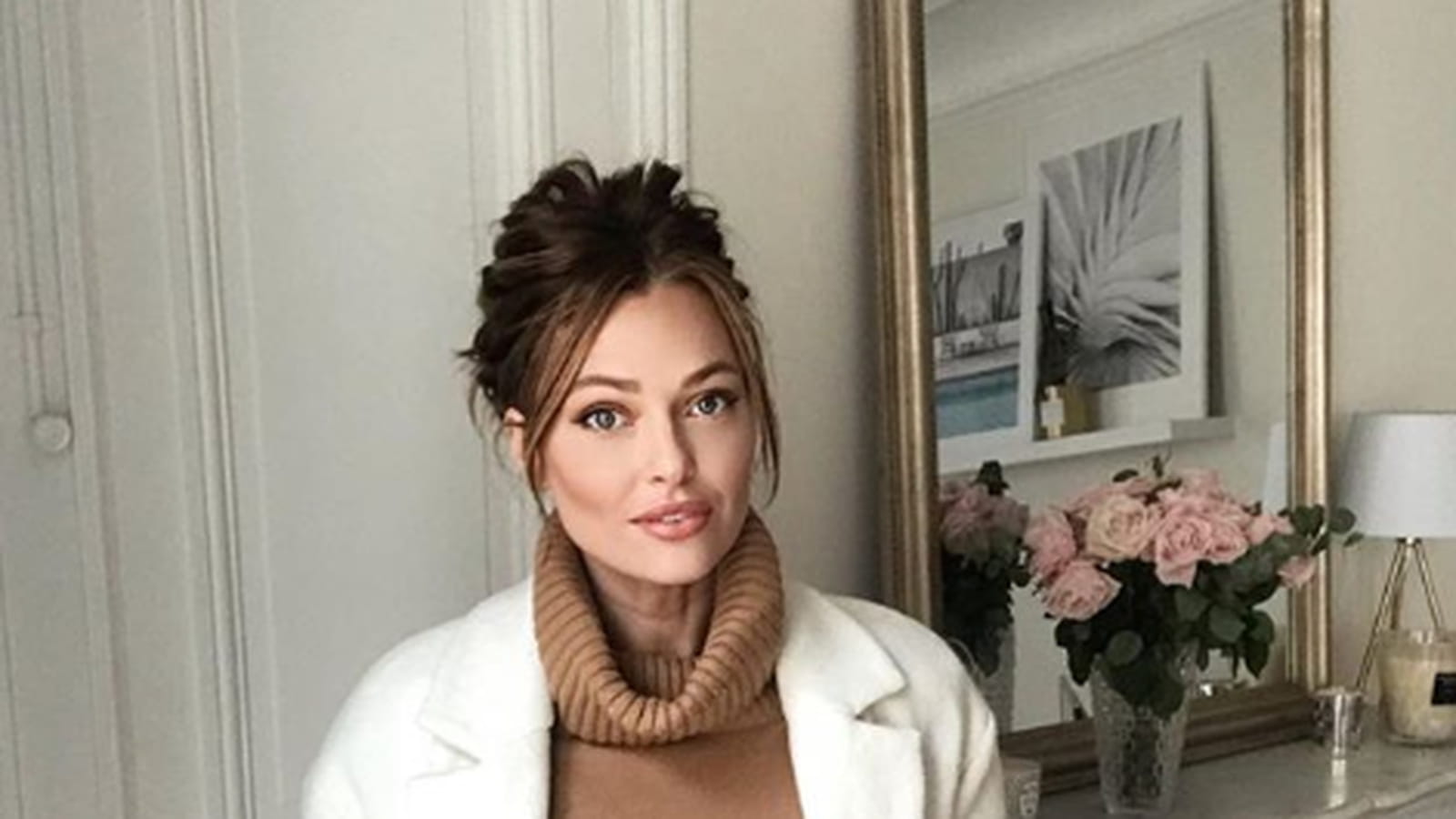 Caroline Receveur 