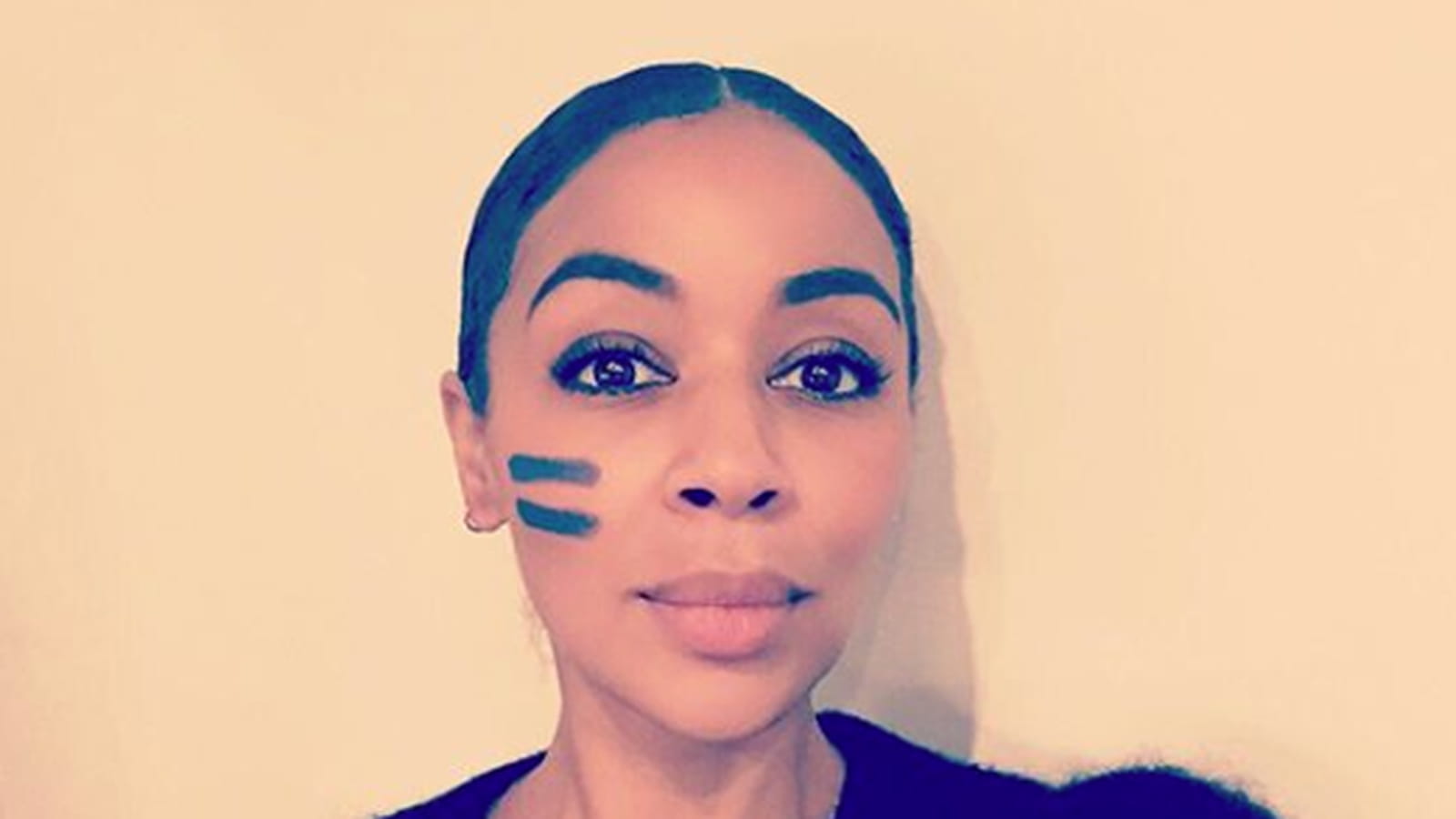 Aurélie Konaté