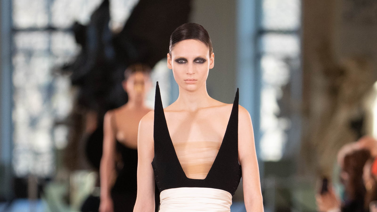 Look 20
