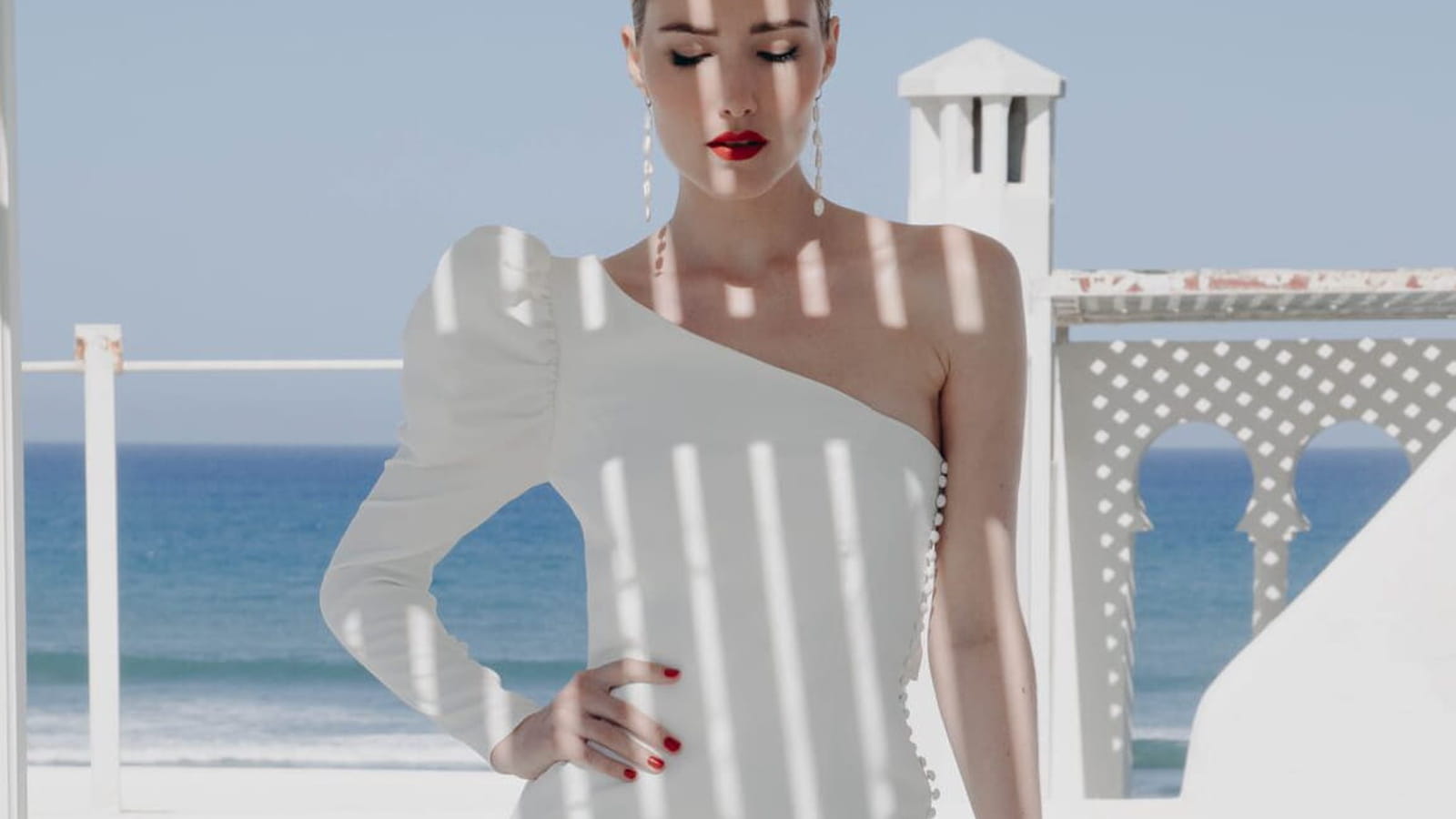 Robe Barbara