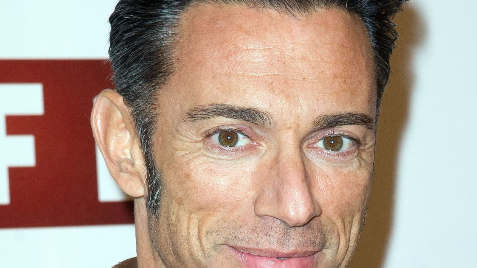 Gérard Vivès