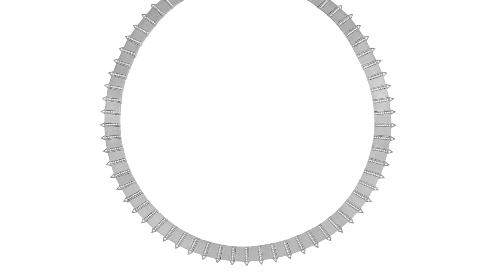Collier Ofée