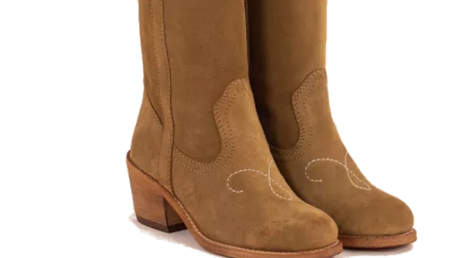 Bottes Sessun