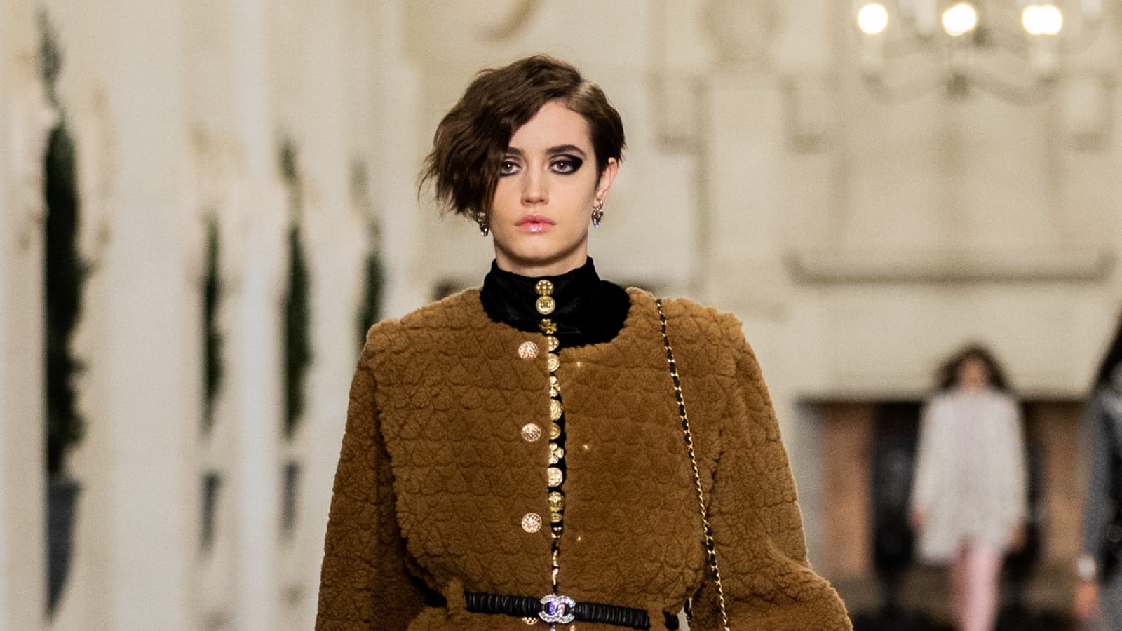 Look 5