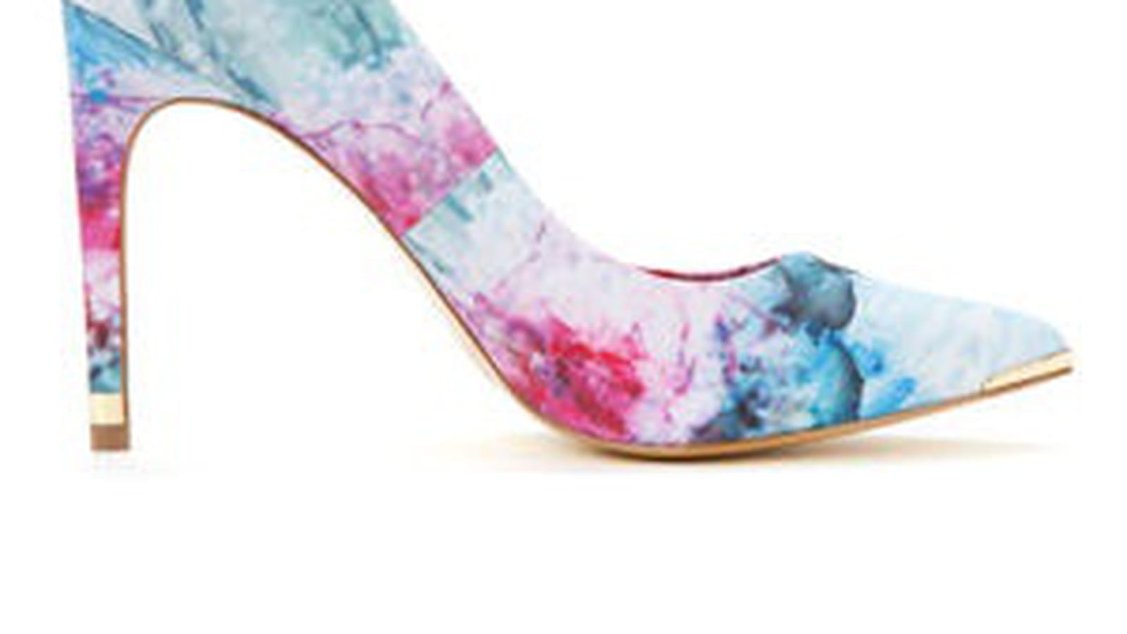 Escarpins "Luceey" de Ted Baker