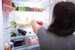 Ce petit réglage du frigo permet d'alléger la facture d'électricité à l'automne