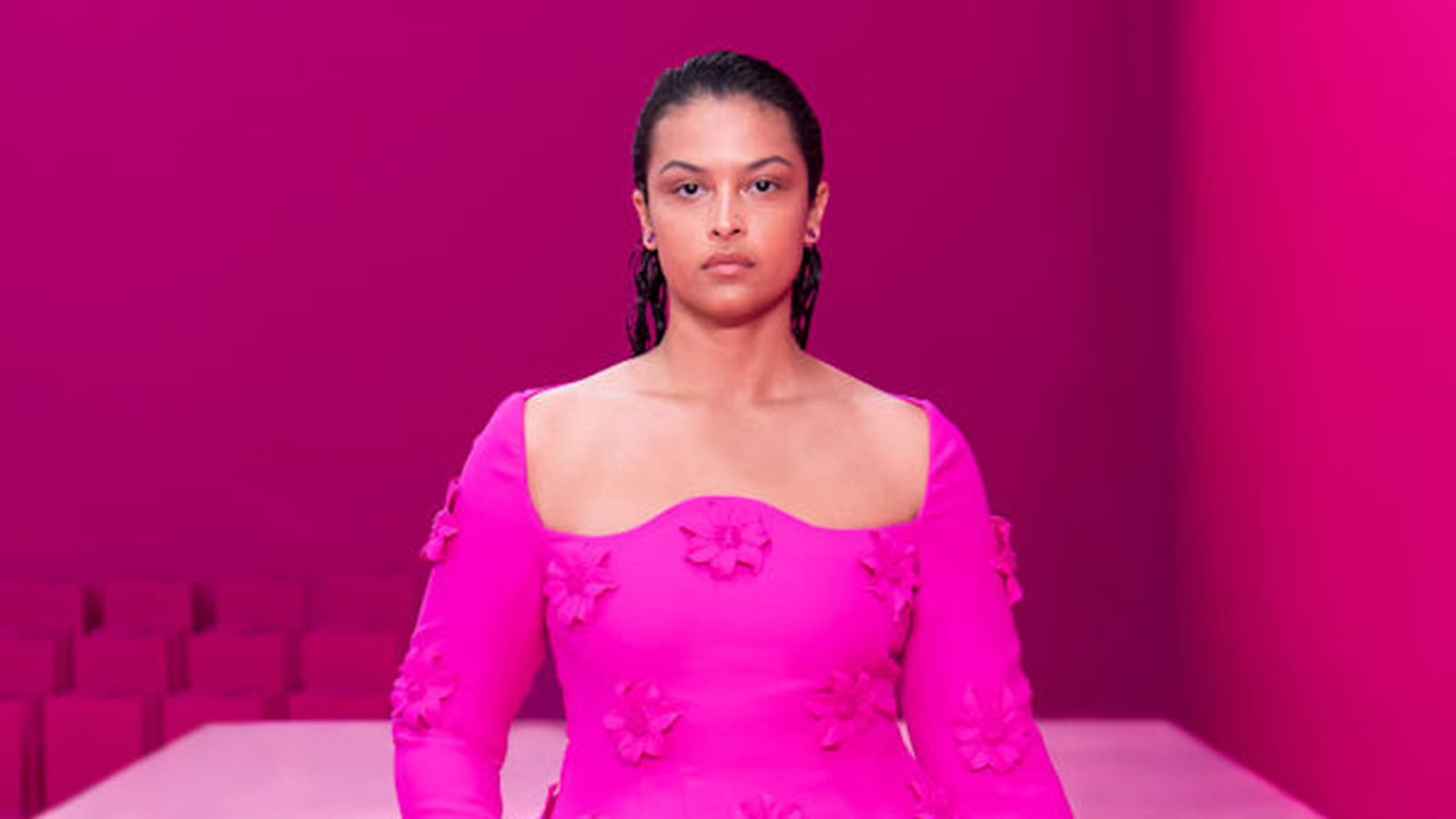 Look 34