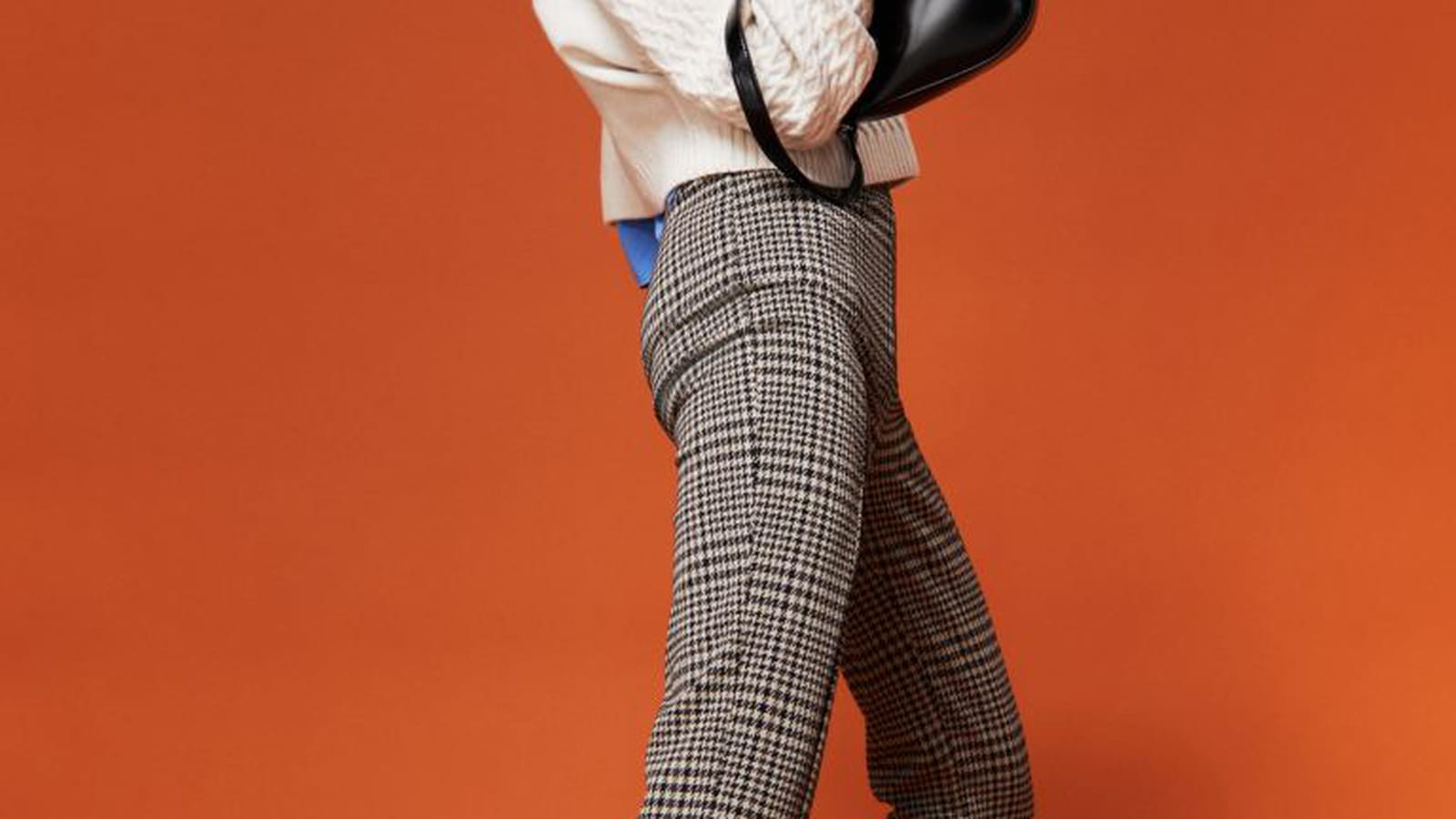 Legging H&M