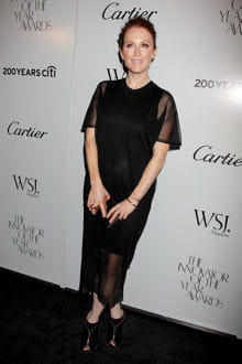 220 julianne moore loreal