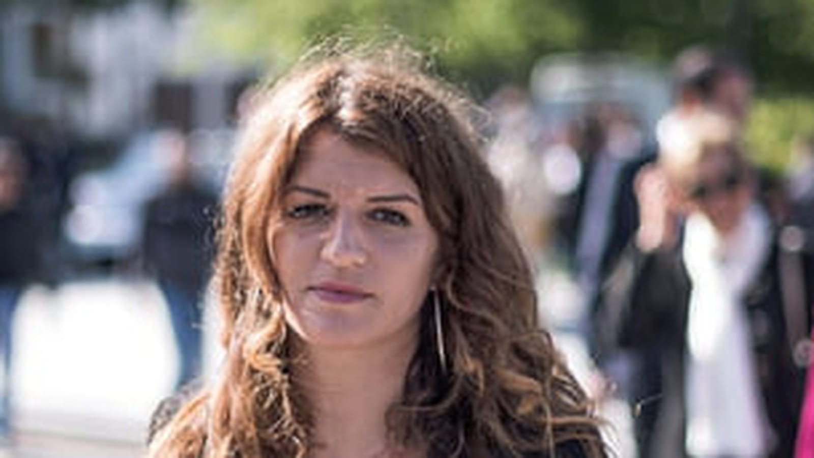 Marlène Schiappa 