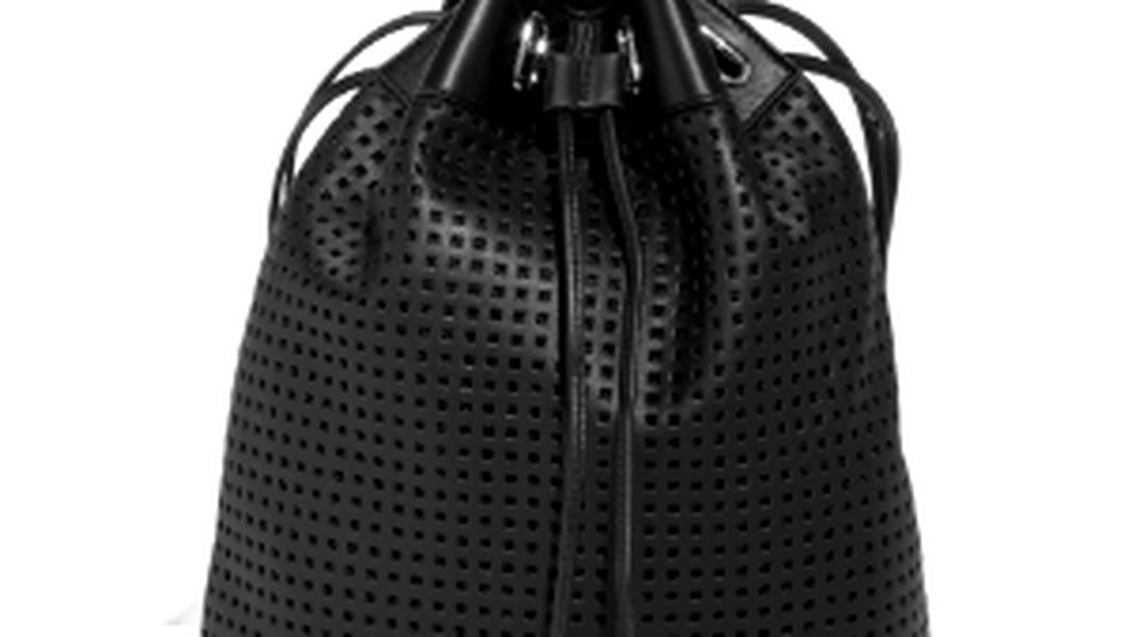 Sac à dos & Other Stories