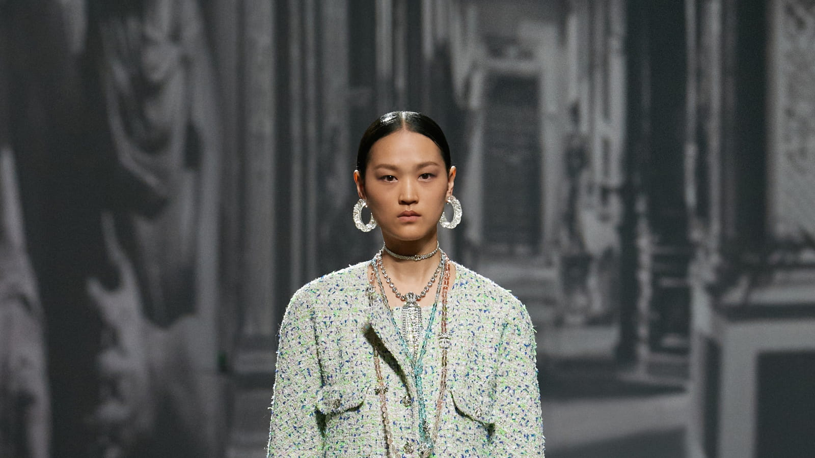 Look 20