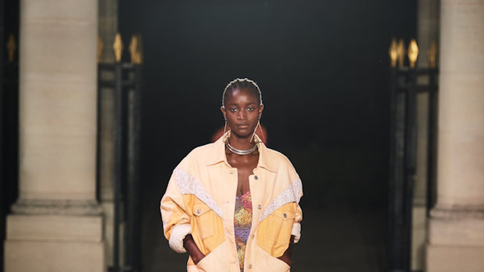 Look 8