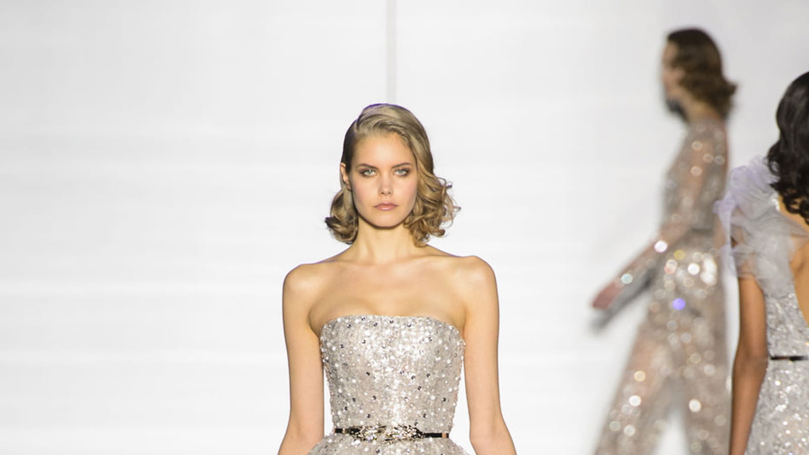 Zuhair Murad