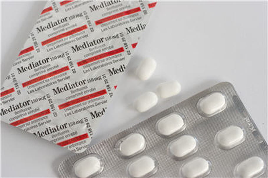 Mediator : les demandes d'indemnisation rejetées