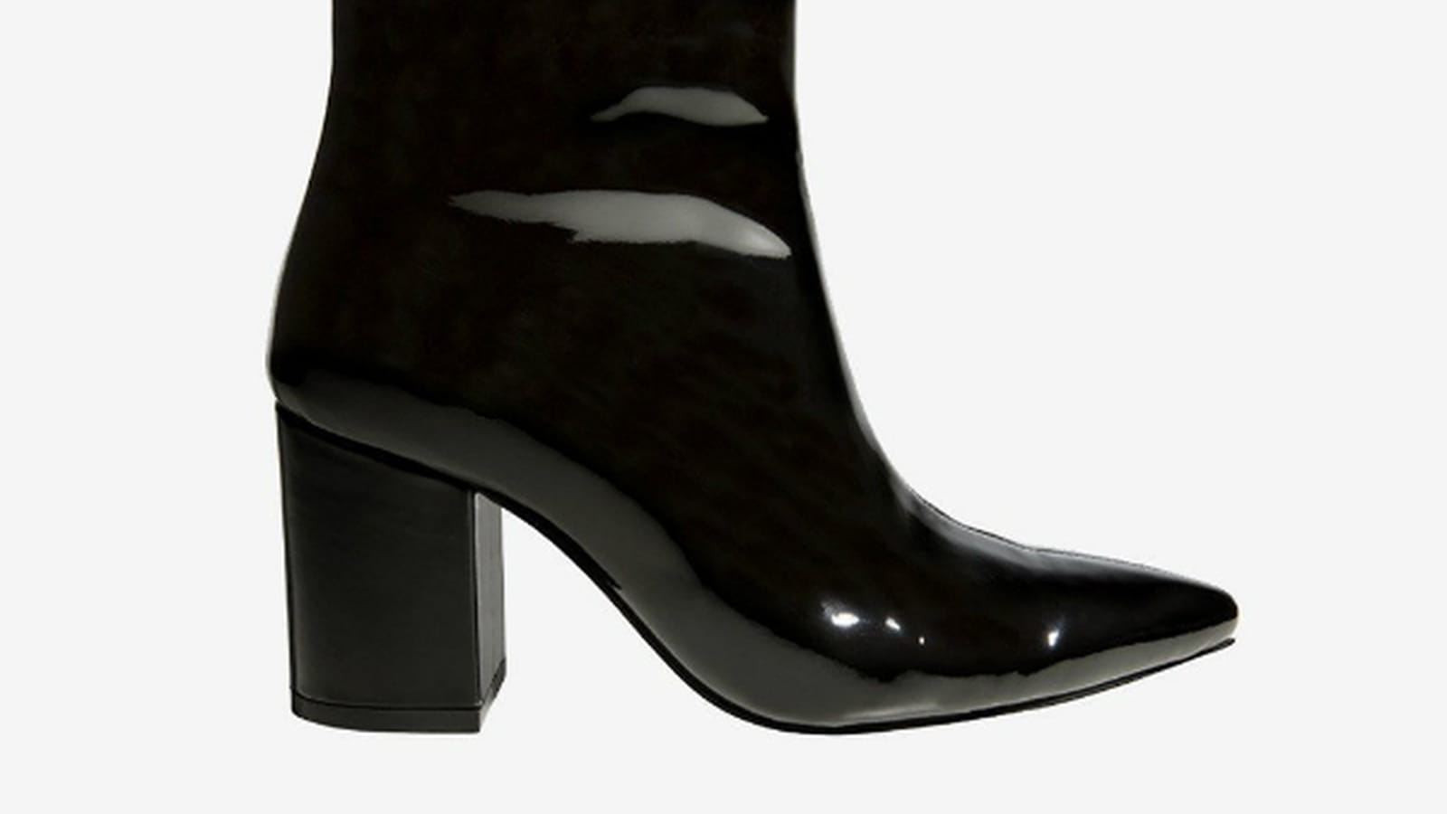 Bottines Anine Bing  