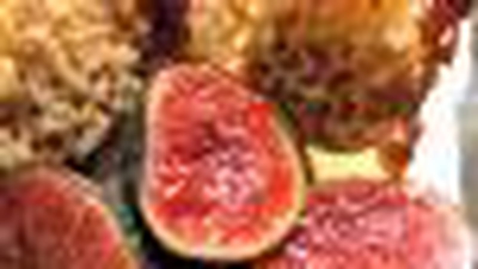 Figues