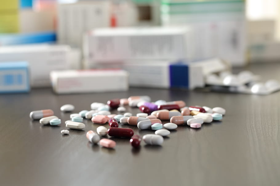Levothyrox : le dernier médicament "ancienne formule" va disparaître