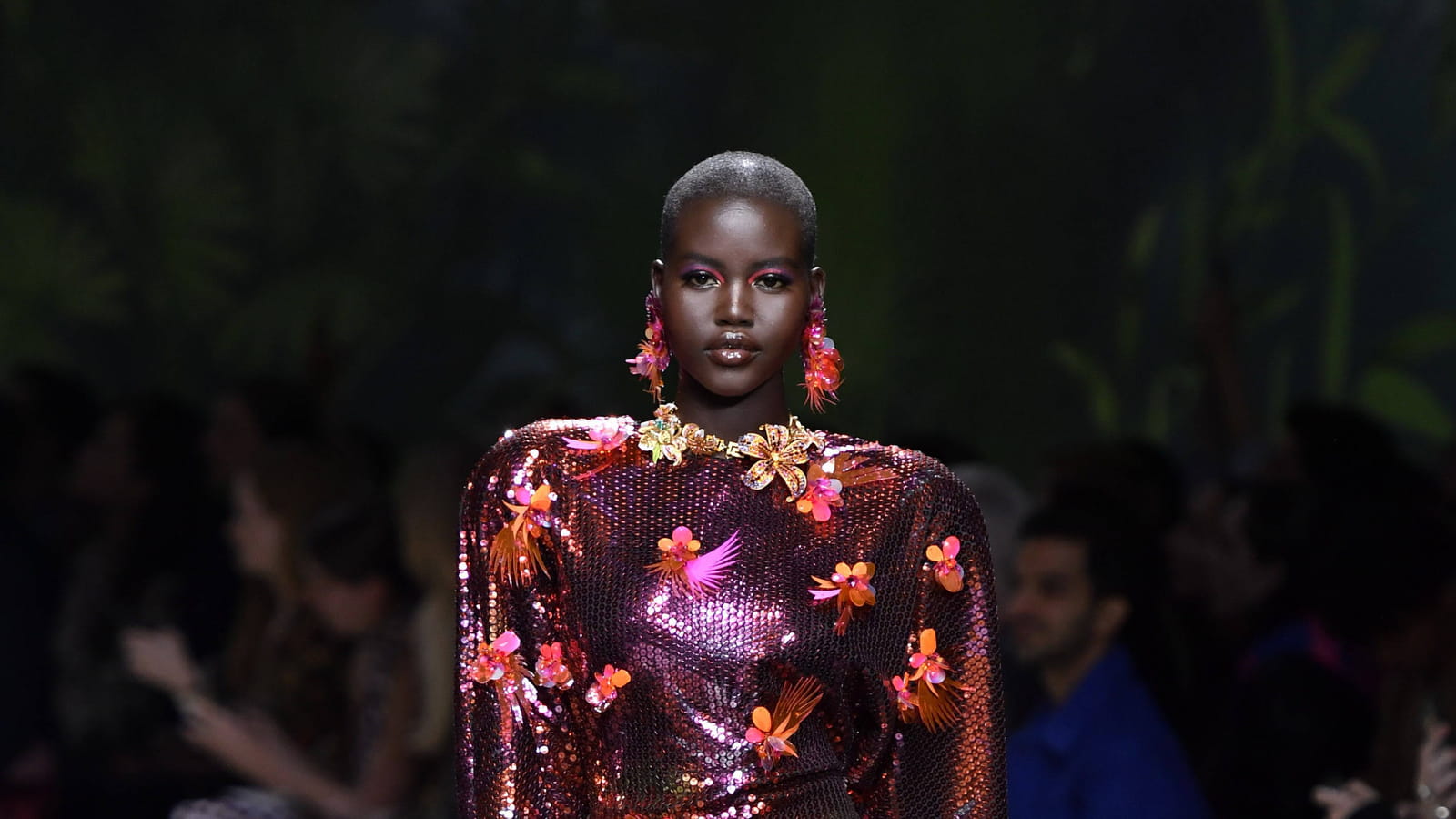 Versace 