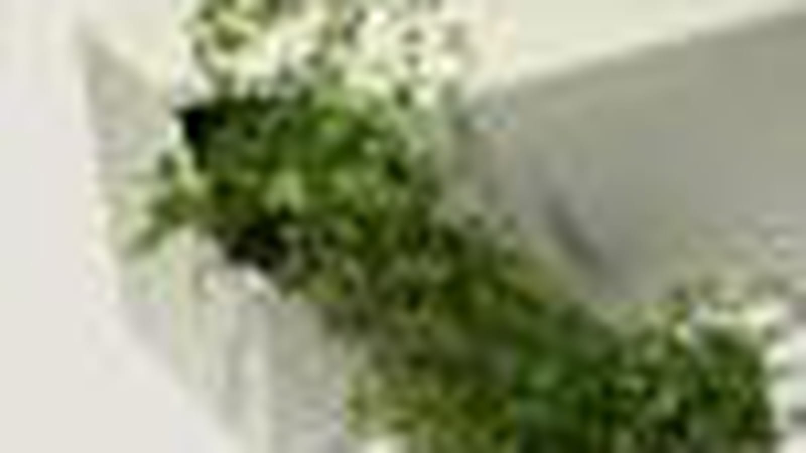 Béton design