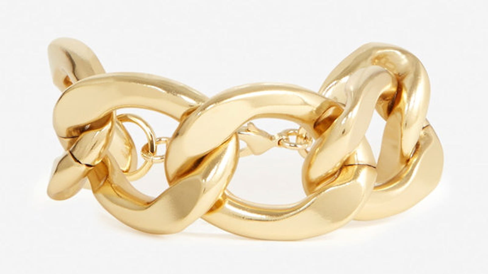 Bracelet The Kooples 