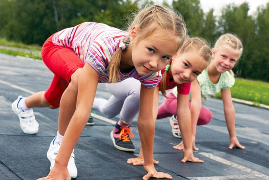 Sport scolaire : le certificat médical ne sera plus obligatoire