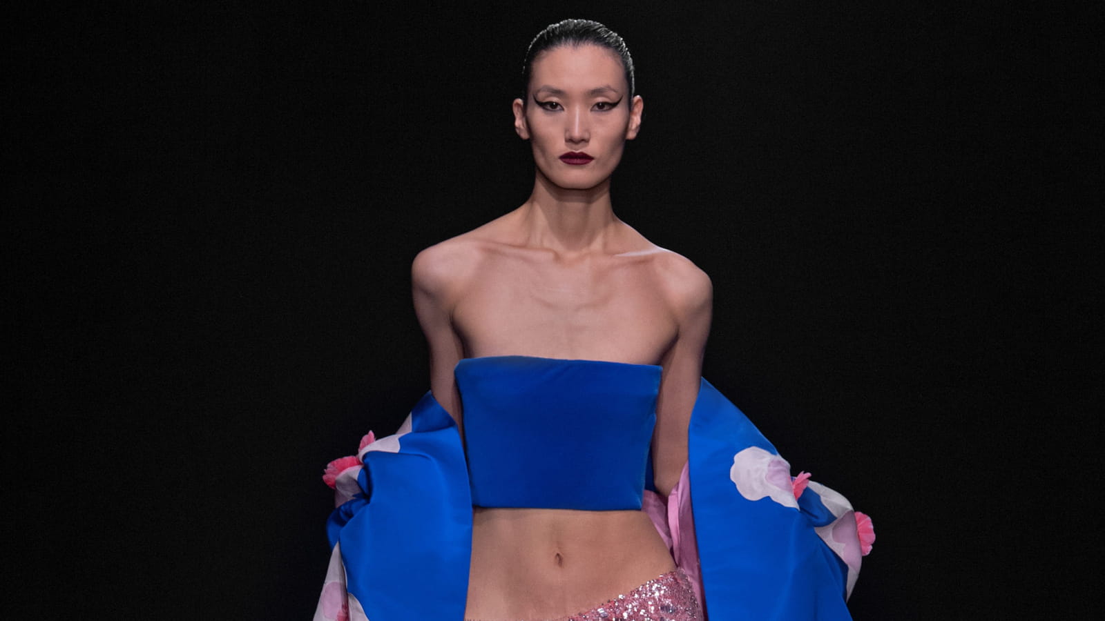 Look 83