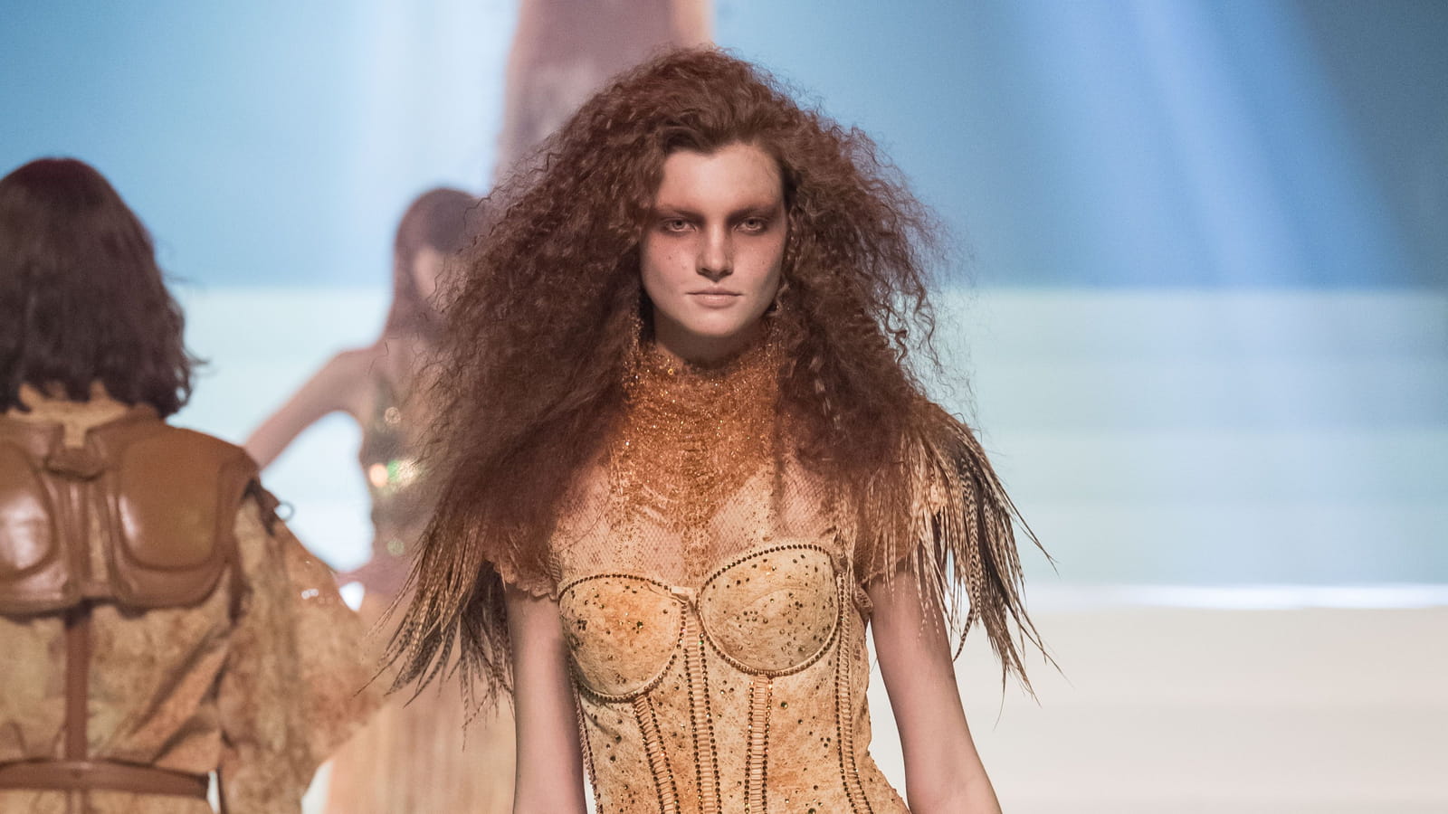 Look 144