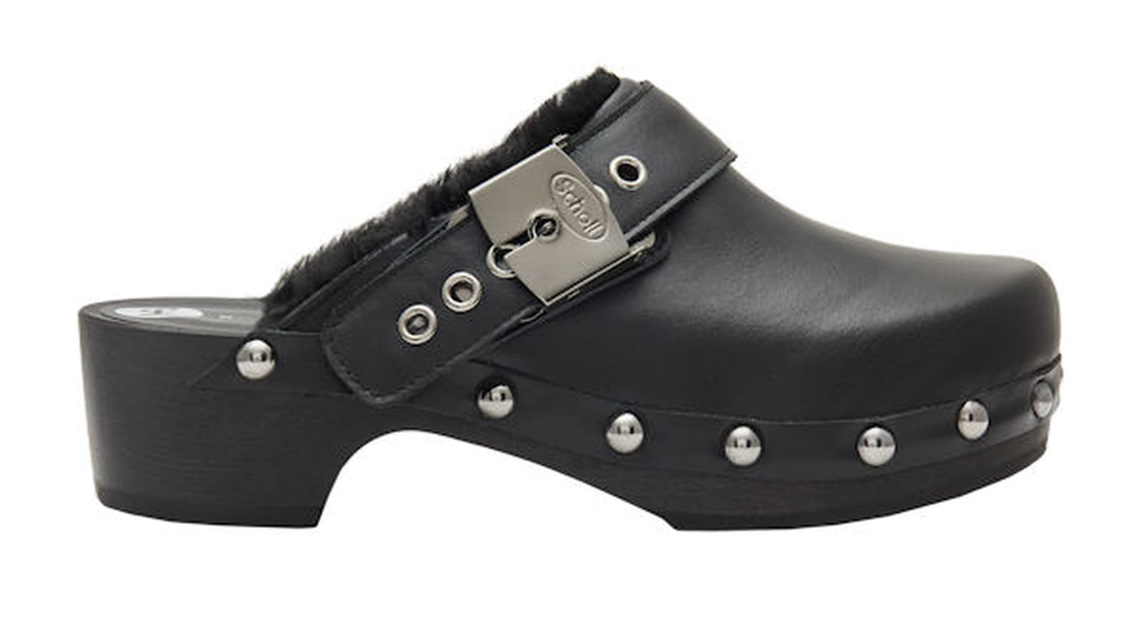 Mules Scholl x Honey Fucking Dijon 
