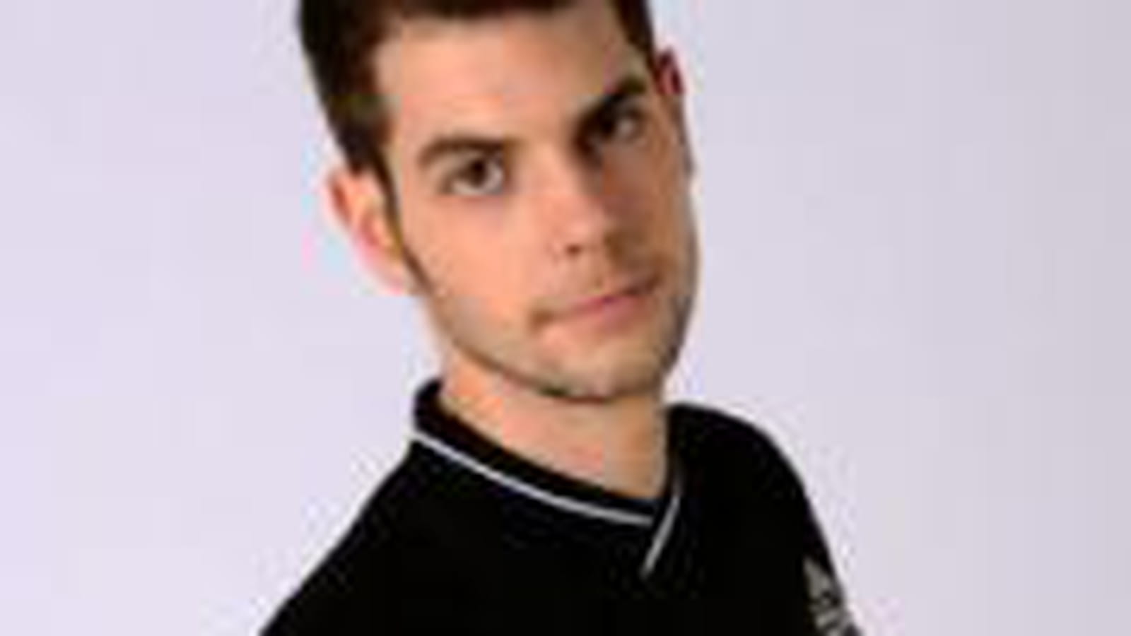 Yvan Chevalier