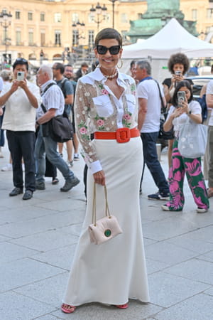 look-cristina-cordula