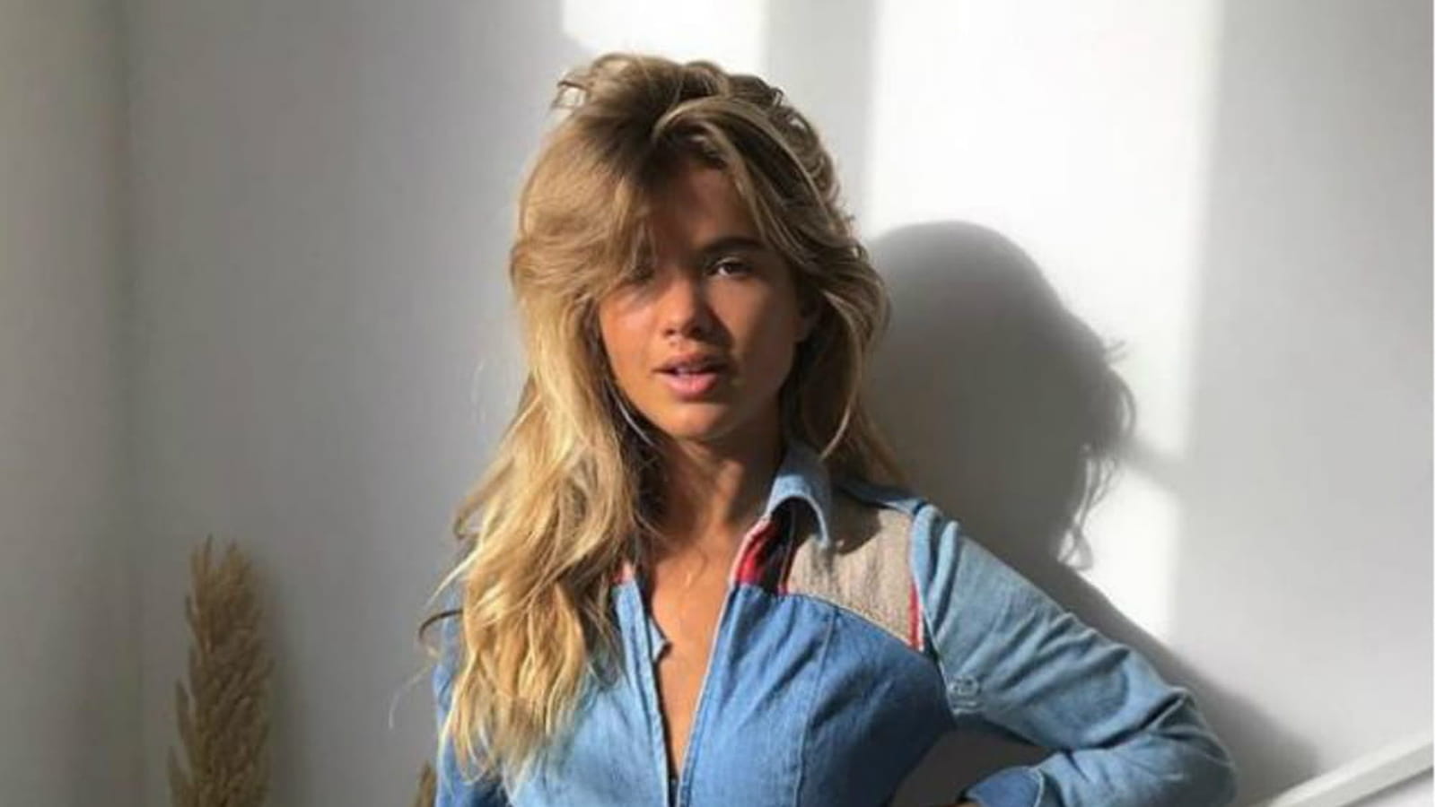 @matildadjerf