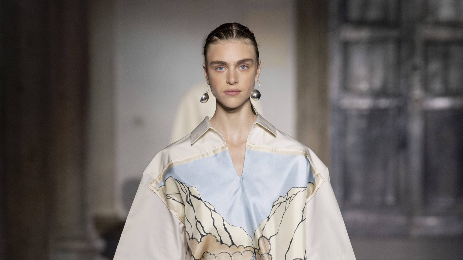 Jil Sander