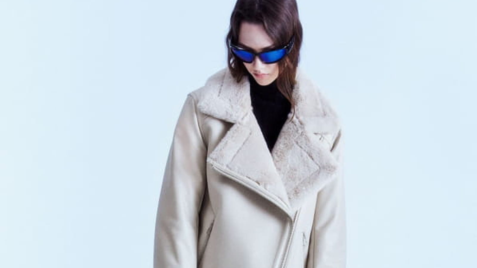 Veste H&M