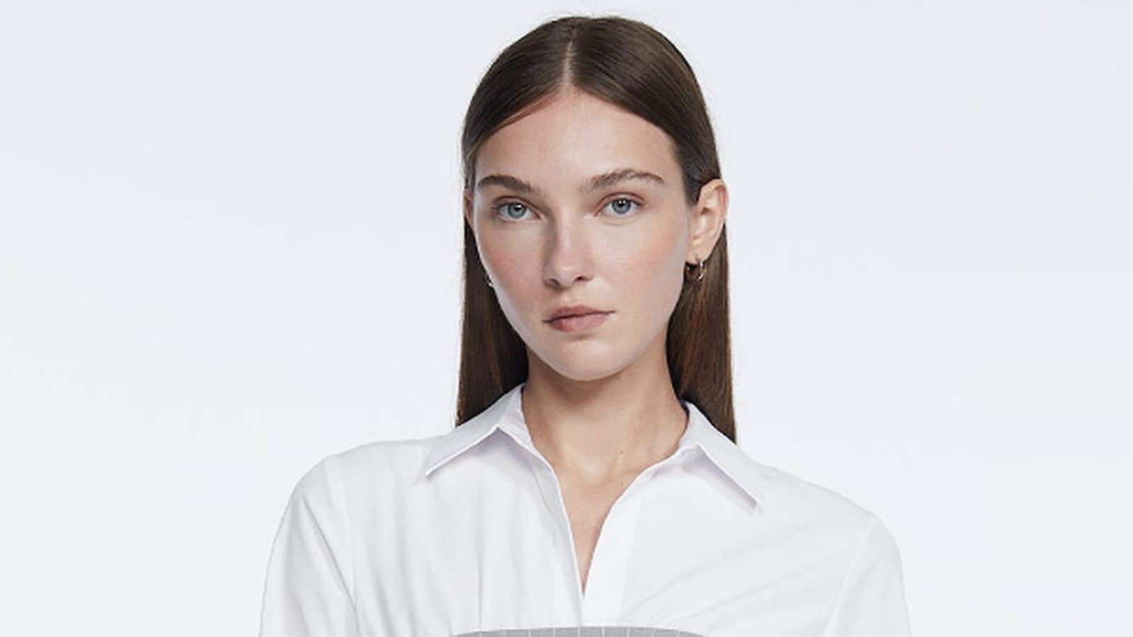 Robe Stradivarius
