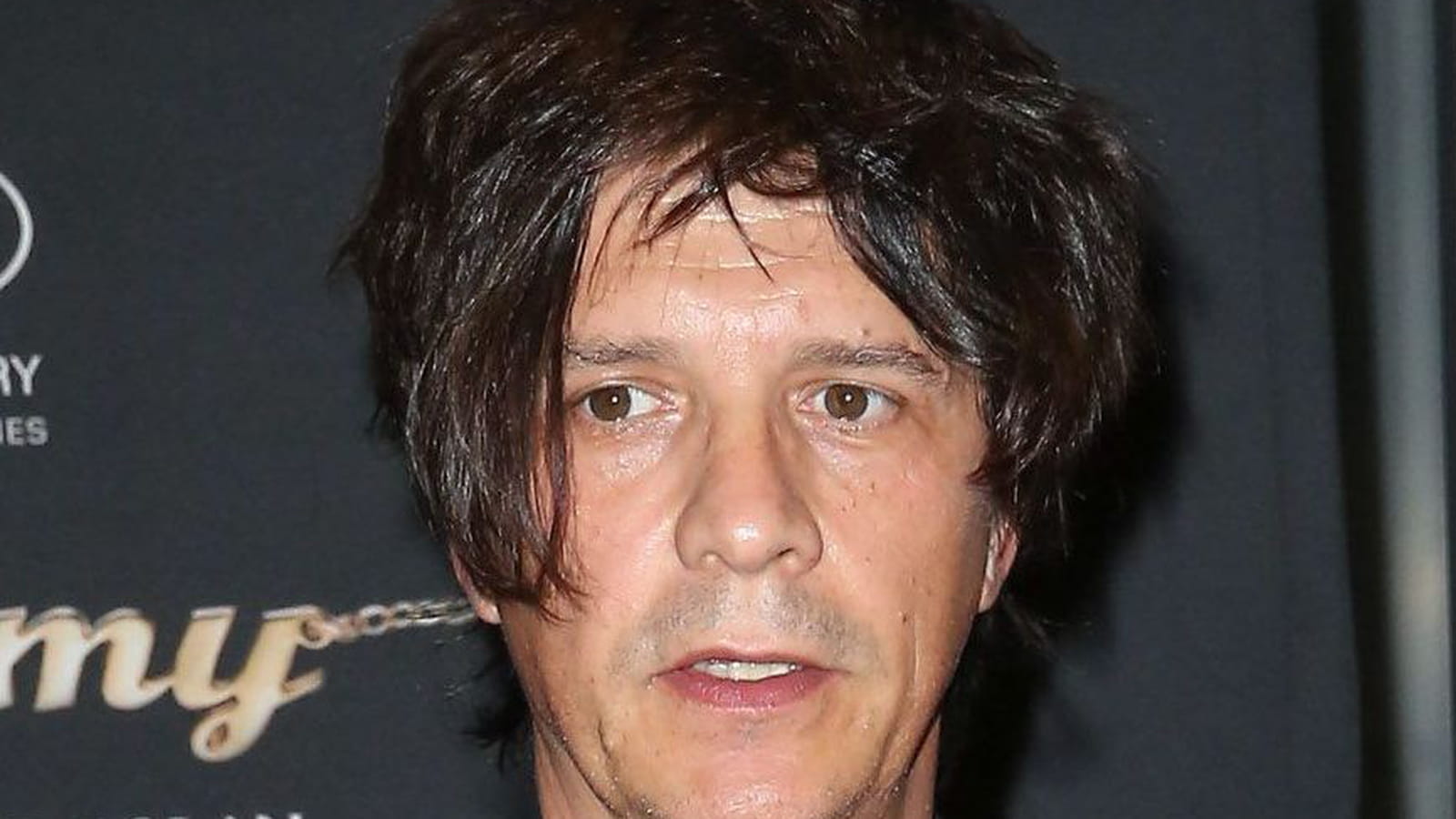 Nicolas Sirkis
