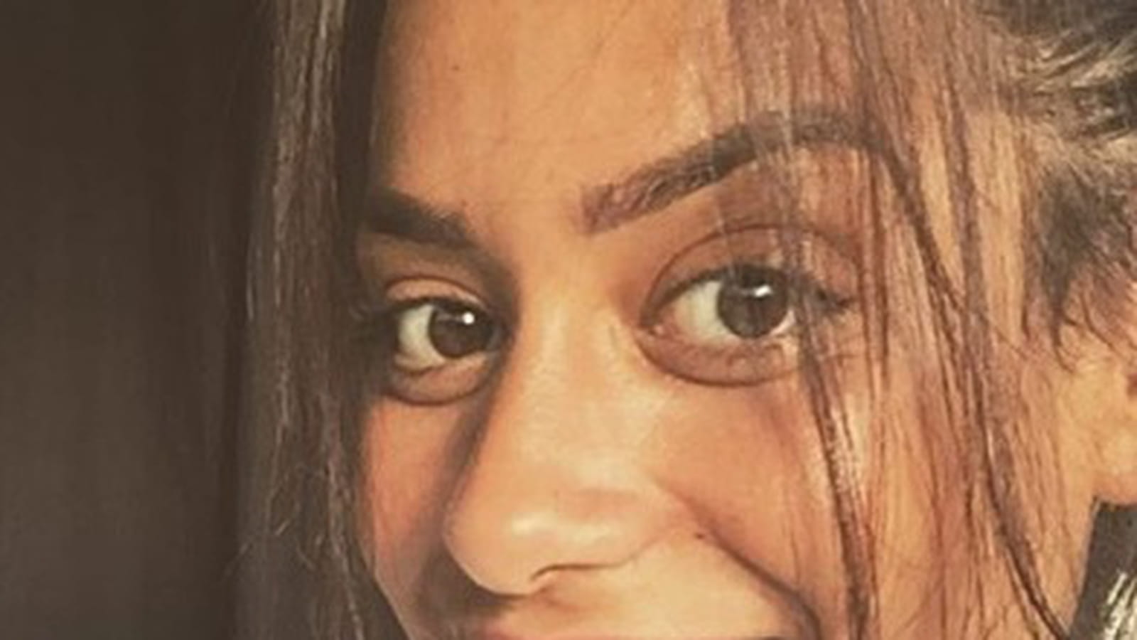 Amel Bent