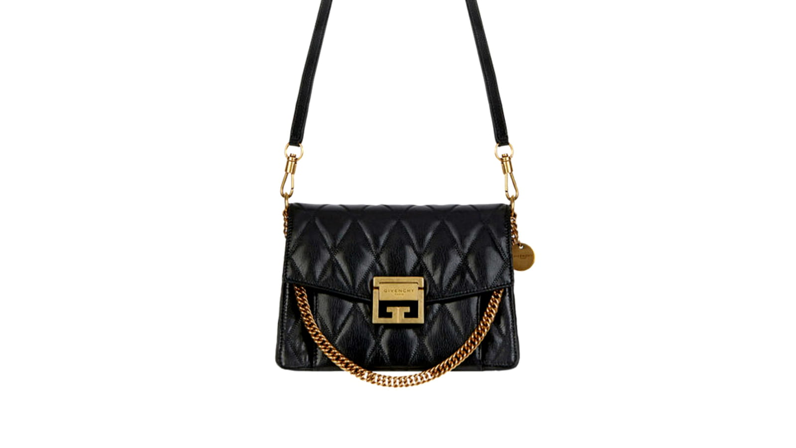 Givenchy