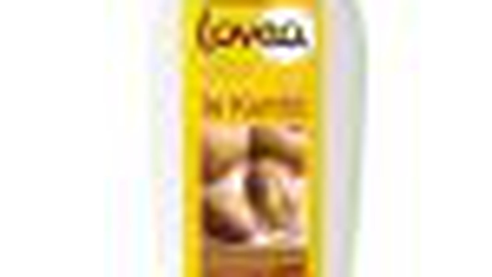 Lait Le Karité de Lovea bio