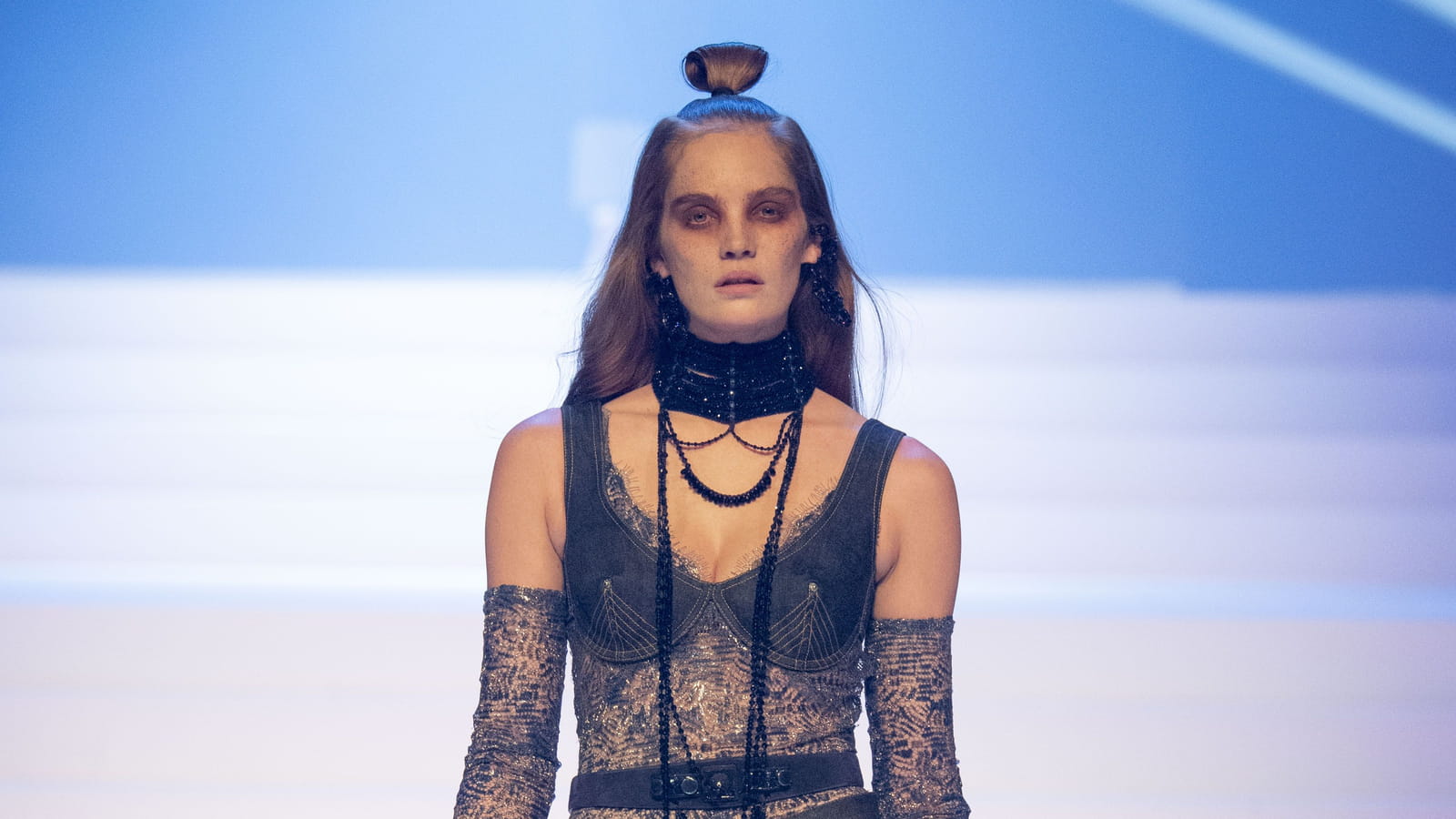 Look 54