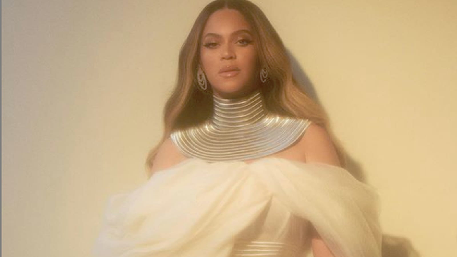 Beyoncé