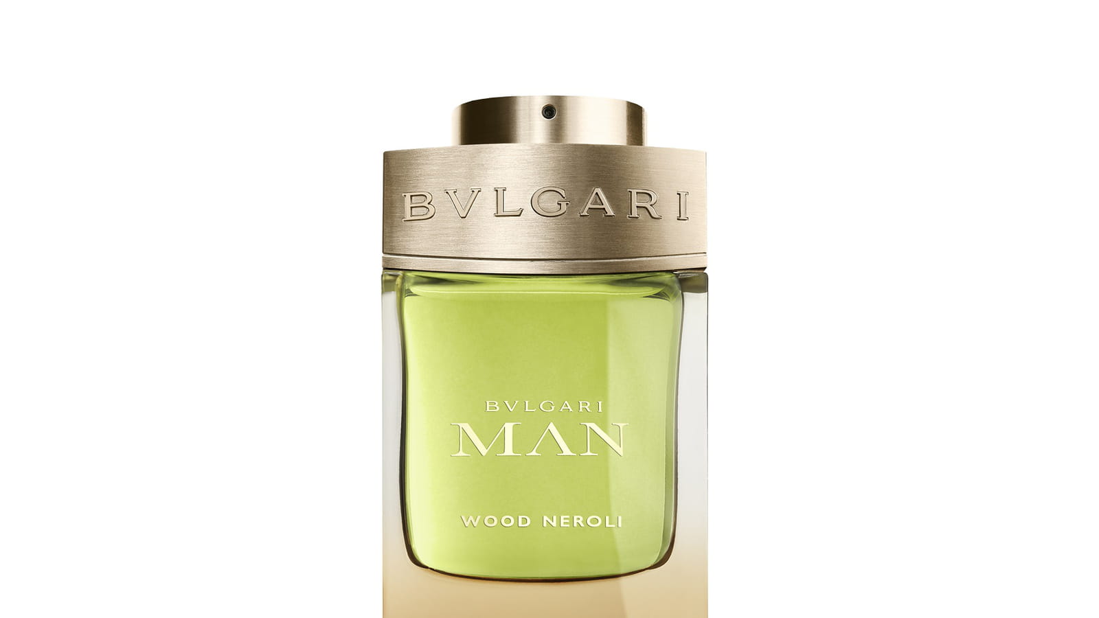 Bvlgari