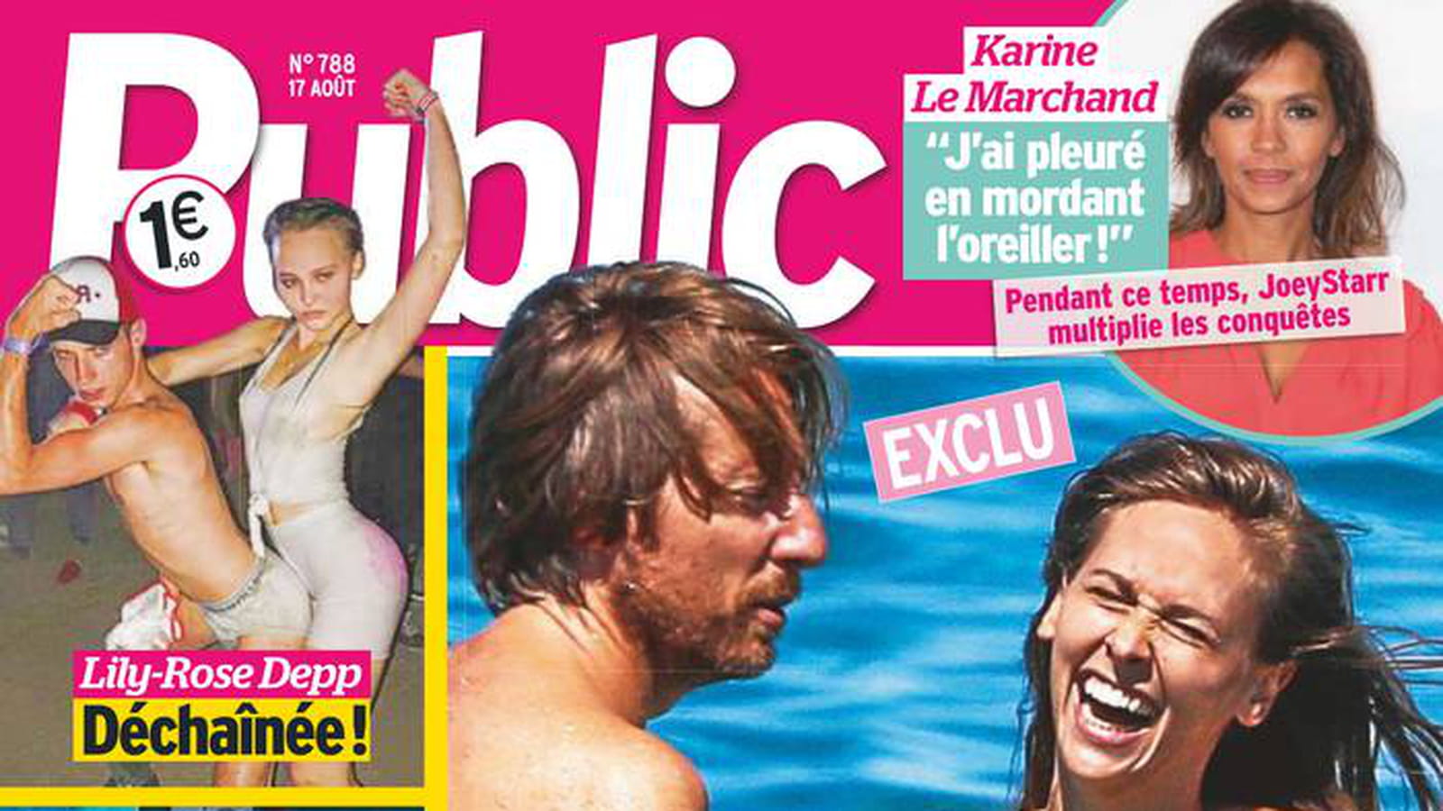 Public