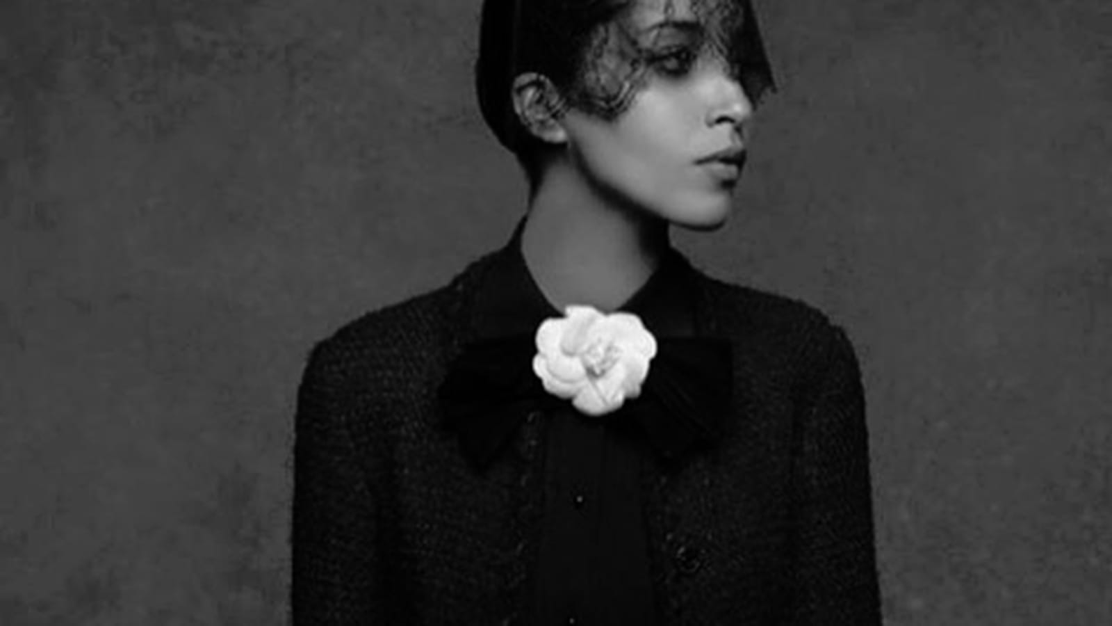 Leila Bekhti