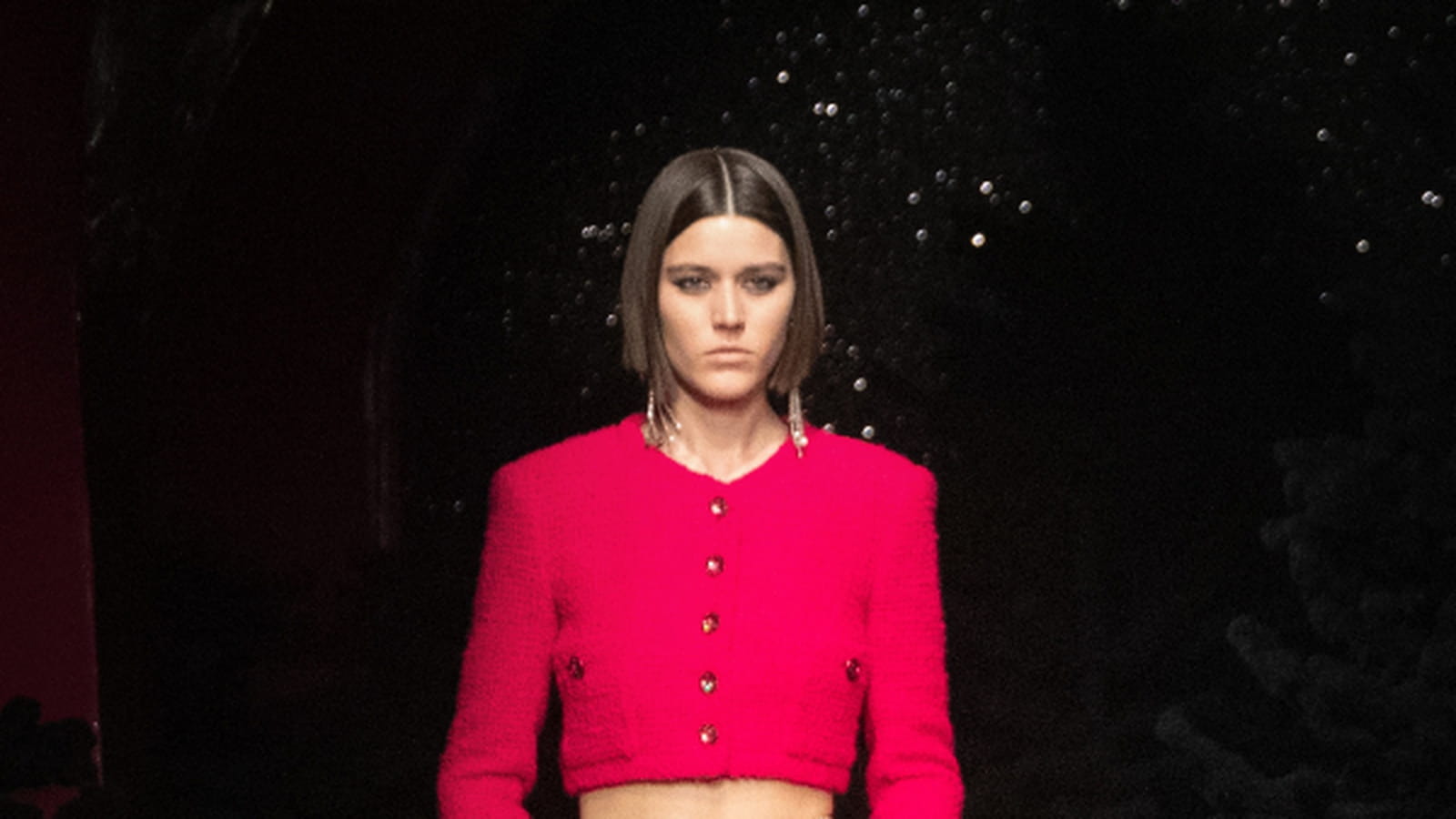 Look 31