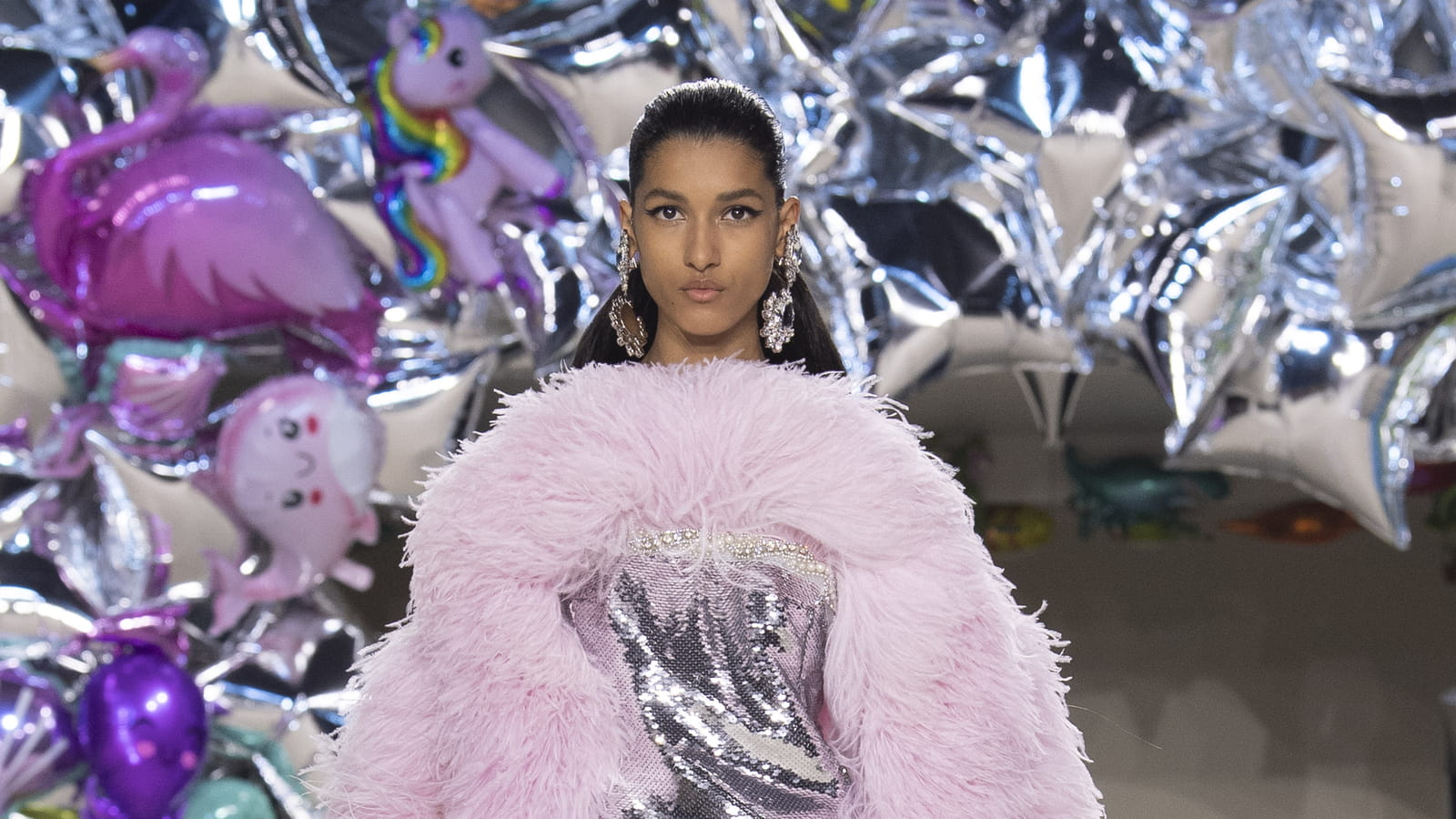 Look 11