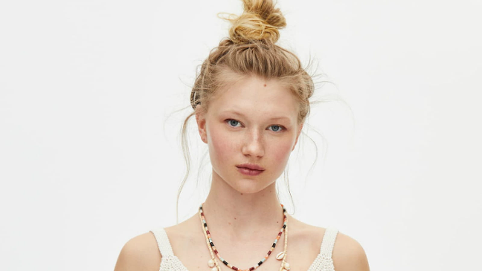 Pull and Bear 