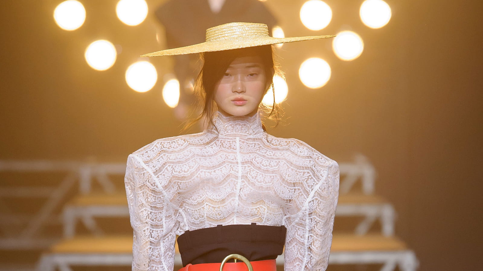 Jacquemus
