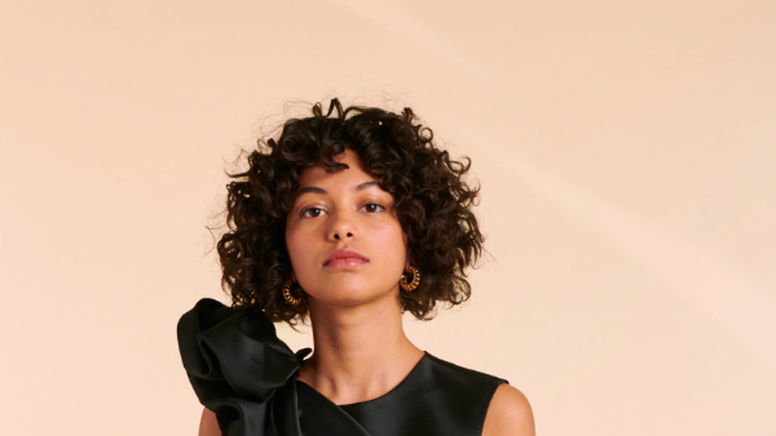 Robe Tara Jarmon
