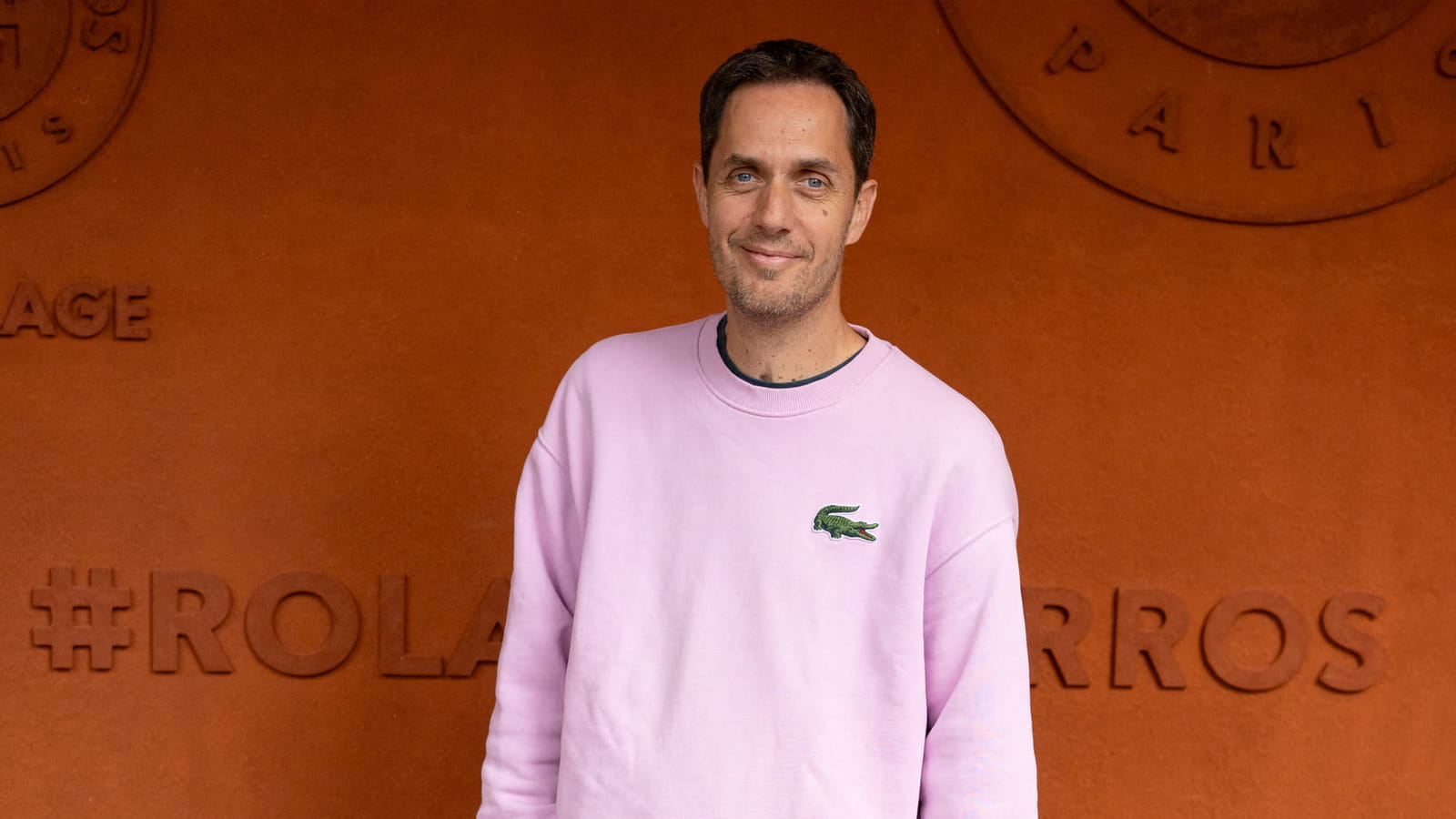 Grand Corps Malade